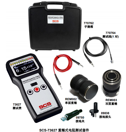 静电产生有哪些原因呢？